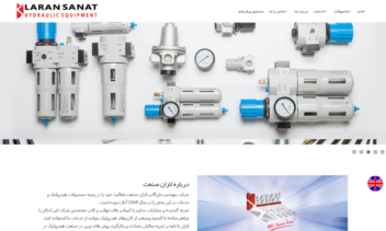 laransanat_full.png