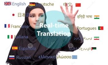 translation.png