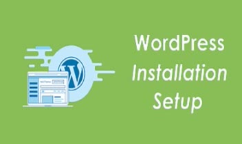 wp-installation-setup.jpg