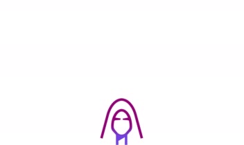 آرایشگاه آن