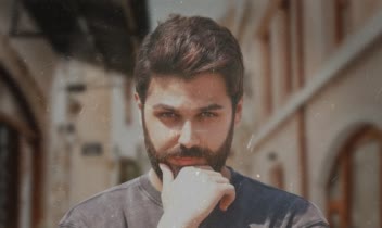 Ali Sedighi-Ela khodet.jpg