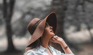 پروژه عکاسی و ادیت عکس