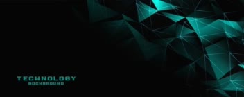 طراحی  بنر و پوستر  برای سایت و غیره با قیمت مناسب