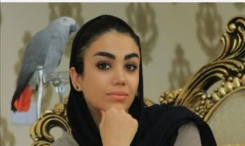 نمونه کار گویندگی تبلیغاتی و دکلمه و دوبله و بازیگری و آموزش