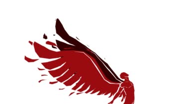 نمونه کار لوگو