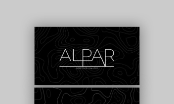 طراحی کارت ویزیت