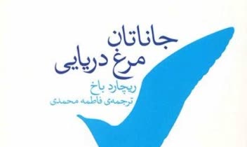 تایپو گرافی