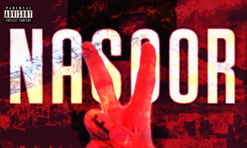 nasoor002.png