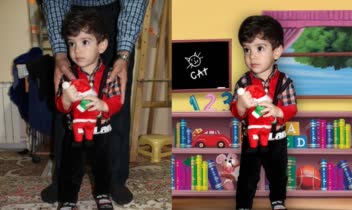 نمونه کارهای فتوشاپ