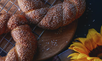 عکاسی غذا و محصولات و عکاسی محتوای اینستاگرام