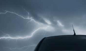 عکاسی خودرو