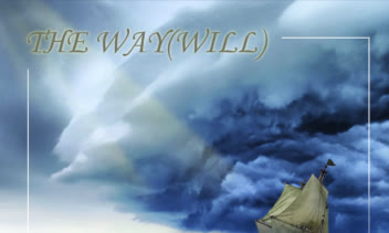 music cover.jpg