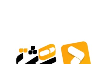 نمونه کار طراحی لوگو