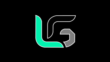 لوگوموشن 3