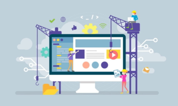 illustration-styles-for-web-design-cover.png