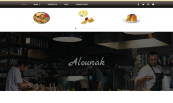 screencapture-alounak-uk-2021-12-07-04_32_09.png