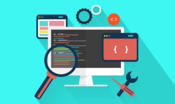 becoming-a-web-developer-in-2016.jpg