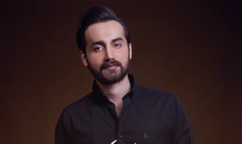 saman jalili3 final.jpg