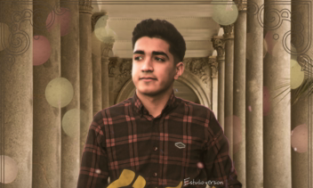 kazem.png