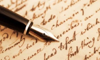 hamilton-feels-printing-words-has-excised-emotion-from-writing-.jpg