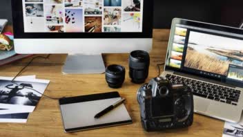 shutterstock_474902584-1-825x465@2x.jpg