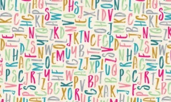 115915_abc-kids-alphabet-wallpaper_0.jpeg