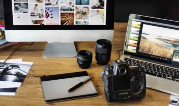 shutterstock_474902584-1-825x465@2x.jpg