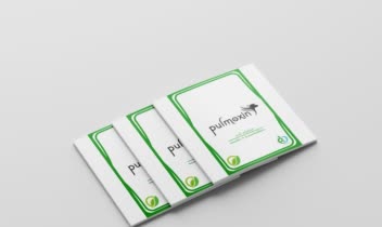 Brochure Mockup.jpg