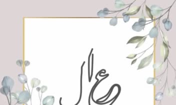 لوگو‌موشن.