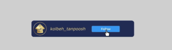 Screenshot (35).png