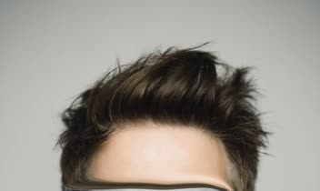 افکت فتوشاپ