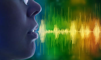 woman-speaking-voice-recognition-concept-141901747.jpg