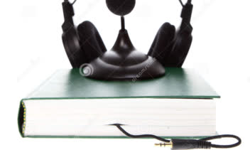 audio-books-white-23111263.jpg