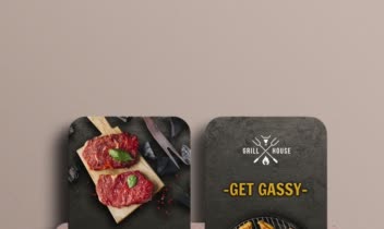 mockup.jpg