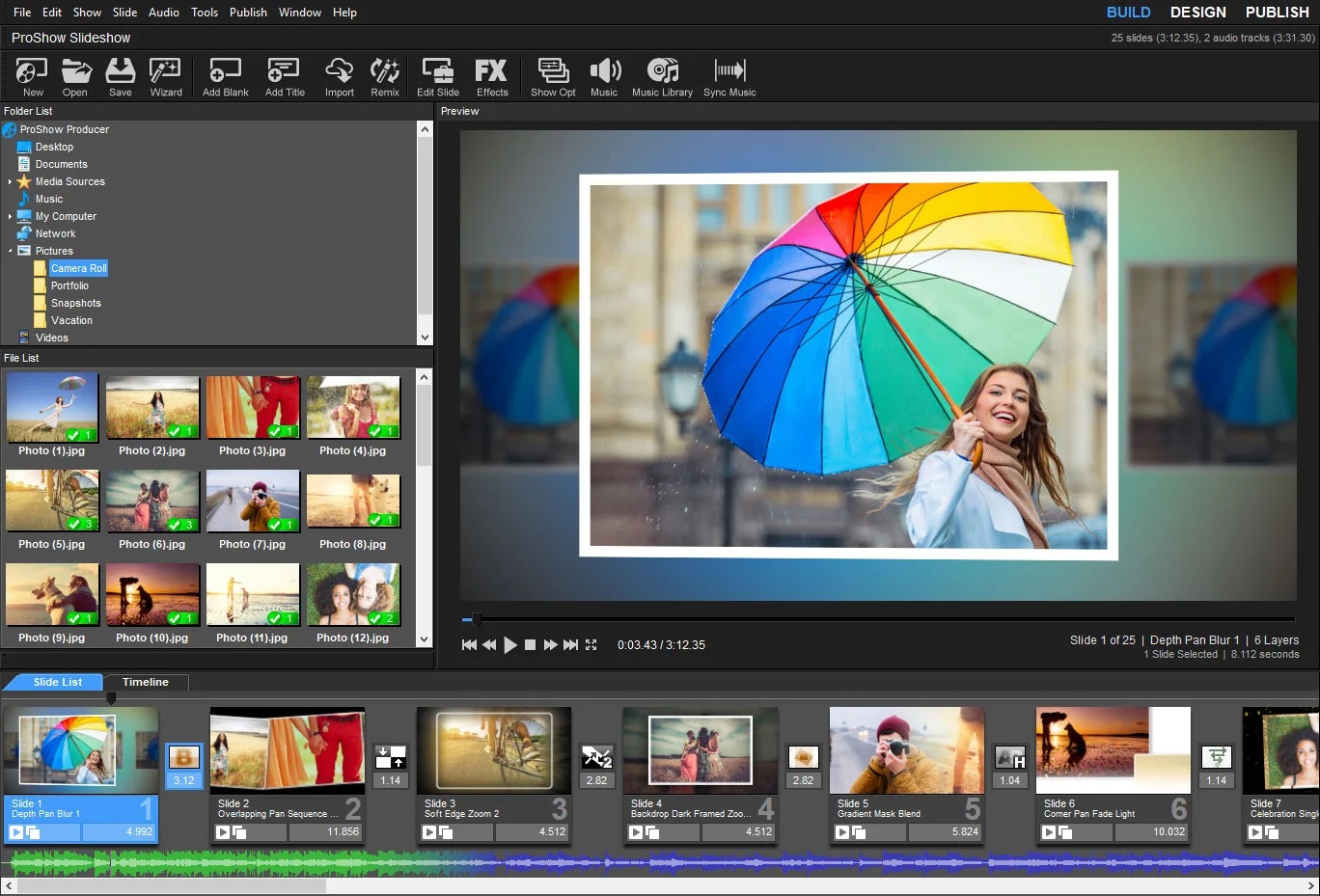lb5ipc.webp