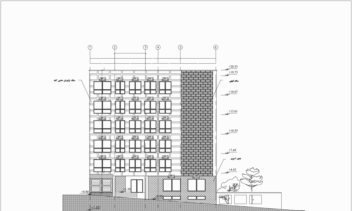 15, West Elevation.png