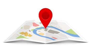 googlemap-add.jpg