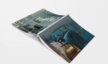magazine-mockup-02-971219-Parsgraphic.ir.jpg