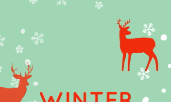 Adobe_Post_20201209_1122070.7185251713770726.png
