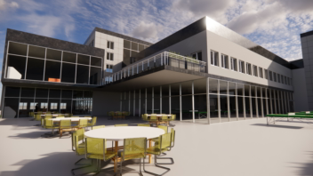 Enscape_2022-01-12-21-10-33.png