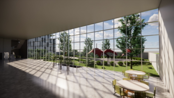 طراحی مجموعه ورزشی