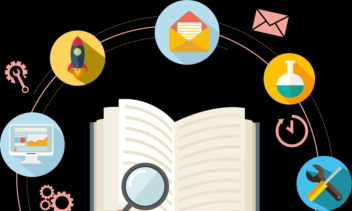 نمونه کار ادیت ویدیو تبلیغاتی