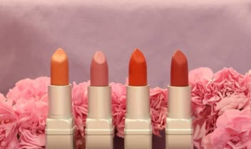 عکاسی از محصولات آرایشی و بهداشتی