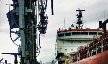 ادیت رزولوشن و نور تصویر