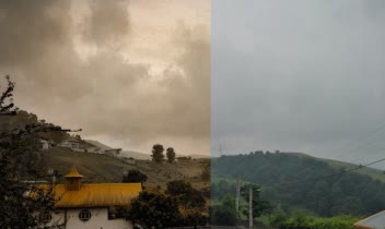 ادیت عکس