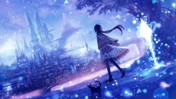 4k-anime-wallpaper-whatspaper-1.jpg