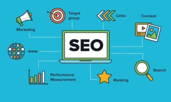 Seo.jpg