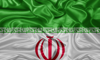تدوین ویدیو