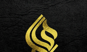 طراحی لوگوتایپ فارسی