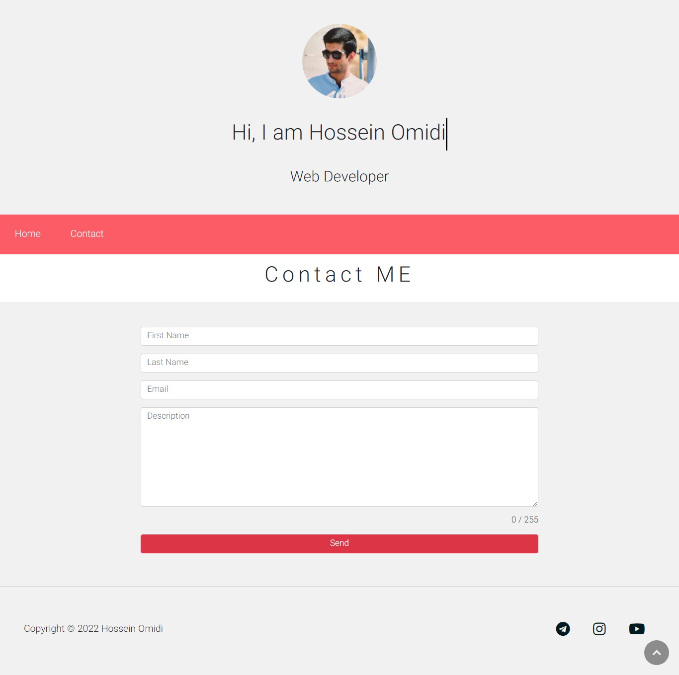 http://hosseinomidi.gigfa.com